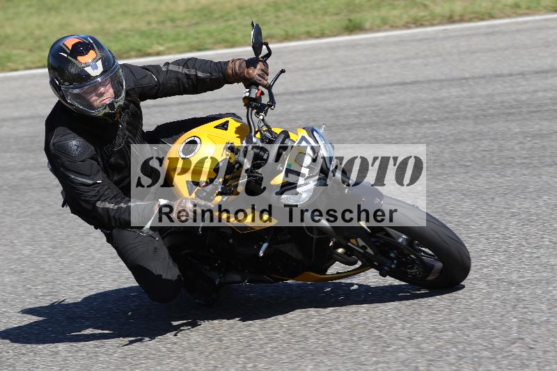 Archiv-2025/48 25.08.2025 Cornu Master School ADR/gruen-vert/17